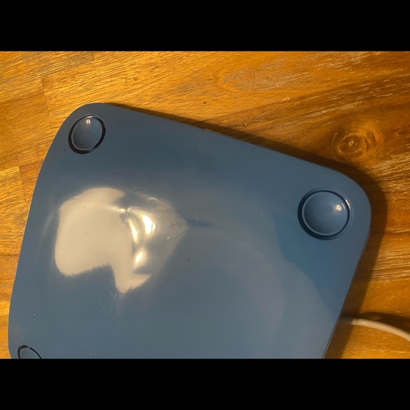 COPY - Suction plate with utensil straps - Picture 5 of 5